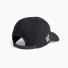 Cappellino da baseball Ouigap