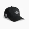 Cappellino da baseball Ouigap
