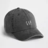 Cappellino da baseball per adulti con Gap Logo