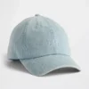 Cappellino da baseball per adulti con Gap Logo