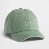 Cappellino da baseball per adulti con Gap Logo