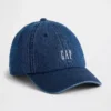 Cappellino da baseball per adulti con Gap Logo