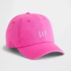 Cappellino da baseball per adulti con Gap Logo