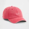 Cappellino da baseball per adulti con Gap Logo