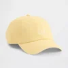 Cappellino da baseball per adulti con Gap Logo