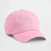 Cappellino da baseball per adulti con Gap Logo