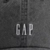 Cappellino da baseball per adulti con Gap Logo