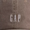 Cappellino da baseball per adulti con Gap Logo