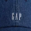 Cappellino da baseball per adulti con Gap Logo
