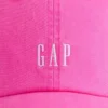 Cappellino da baseball per adulti con Gap Logo