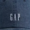 Cappellino da baseball per adulti con Gap Logo