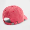 Cappellino da baseball per adulti con Gap Logo