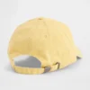 Cappellino da baseball per adulti con Gap Logo