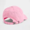 Cappellino da baseball per adulti con Gap Logo