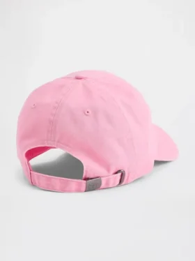 Cappellino da baseball per adulti con Gap Logo