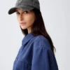 Cappellino da baseball per adulti con Gap Logo