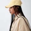 Cappellino da baseball per adulti con Gap Logo