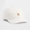 Cappellino da baseball per bambini “Brannan Bear” con tintura a doppio strato