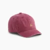 Cappellino da baseball per bambini “Brannan Bear” con tintura a doppio strato