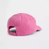 Cappellino da baseball per bambini “Brannan Bear” con tintura a doppio strato