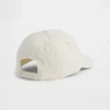 Cappellino da baseball per bambini “Brannan Bear” con tintura a doppio strato