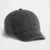 Cappellino da baseball per bambini “Overdye”