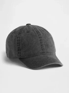 Cappellino da baseball per bambini “Overdye”
