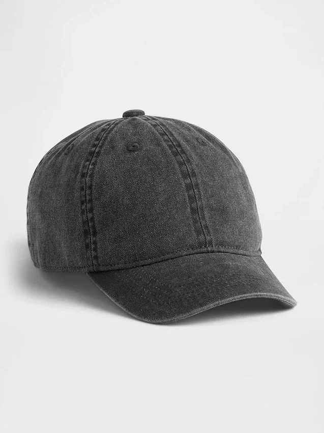 Cappellino da baseball per bambini “Overdye”