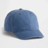 Cappellino da baseball per bambini “Overdye”