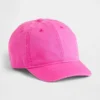 Cappellino da baseball per bambini “Overdye”