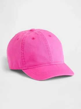 Cappellino da baseball per bambini “Overdye”