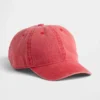 Cappellino da baseball per bambini “Overdye”