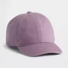 Cappellino da baseball per bambini “Overdye”
