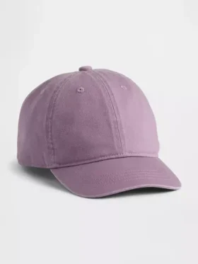 Cappellino da baseball per bambini “Overdye”