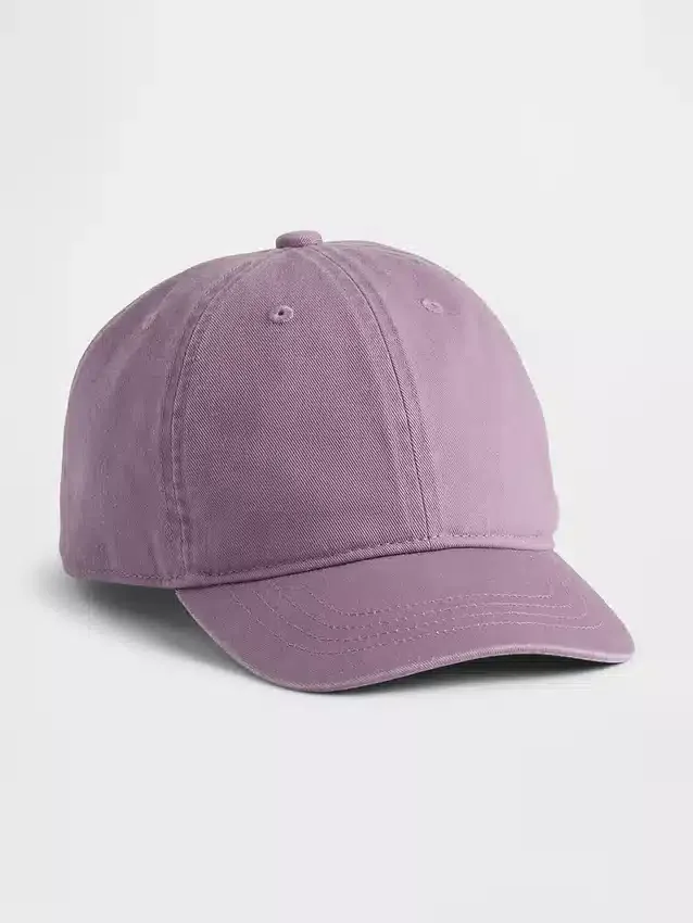Cappellino da baseball per bambini “Overdye”