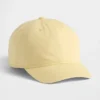 Cappellino da baseball per bambini “Overdye”