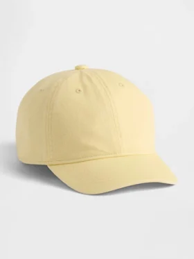 Cappellino da baseball per bambini “Overdye”