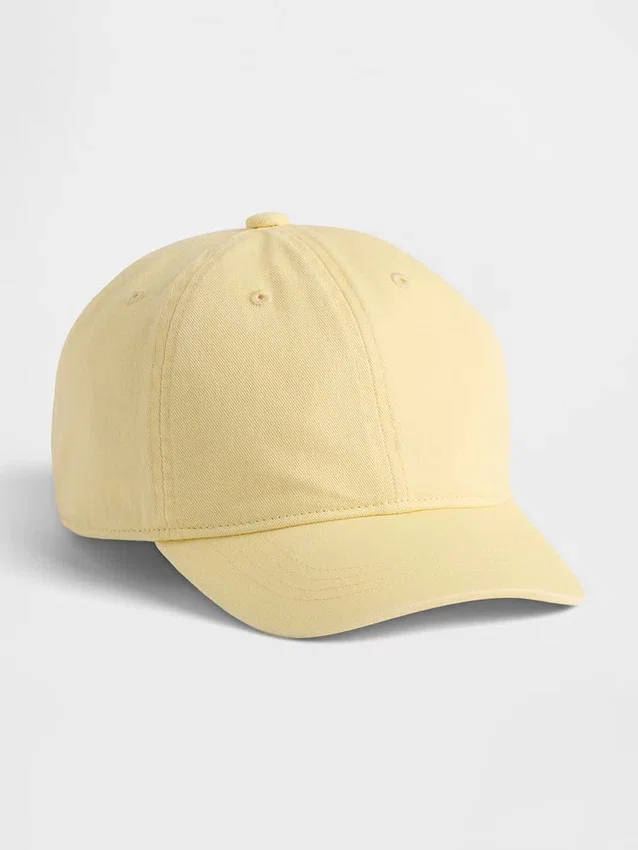 Cappellino da baseball per bambini “Overdye”