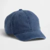 Cappellino da baseball per bambini “Overdye”