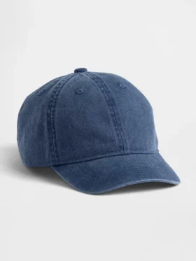 Cappellino da baseball per bambini “Overdye”