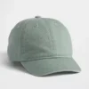 Cappellino da baseball per bambini “Overdye”