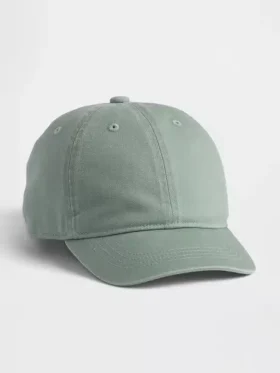 Cappellino da baseball per bambini “Overdye”