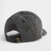 Cappellino da baseball per bambini “Overdye”
