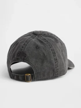 Cappellino da baseball per bambini “Overdye”