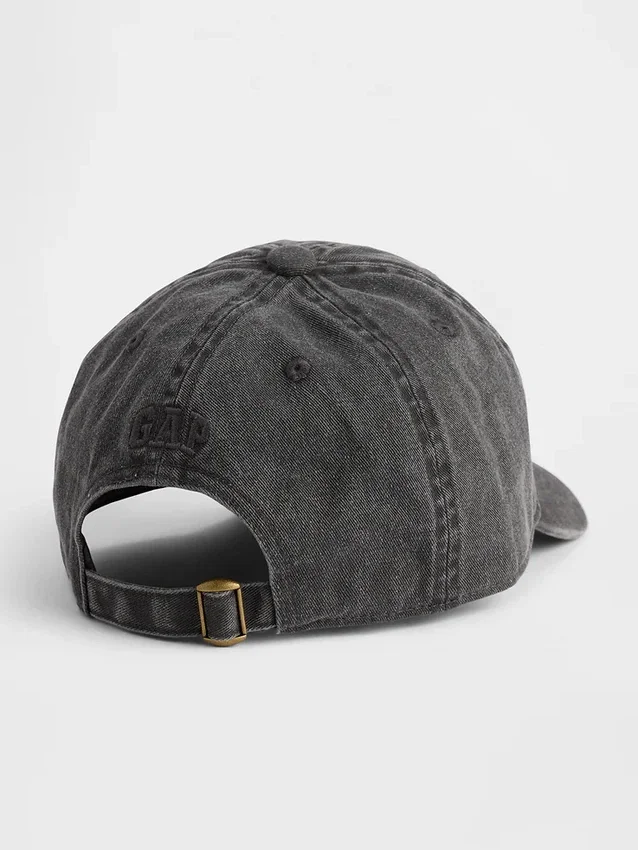 Cappellino da baseball per bambini “Overdye”