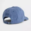 Cappellino da baseball per bambini “Overdye”