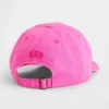Cappellino da baseball per bambini “Overdye”