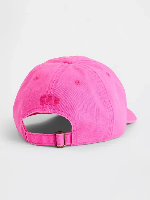 Cappellino da baseball per bambini “Overdye”