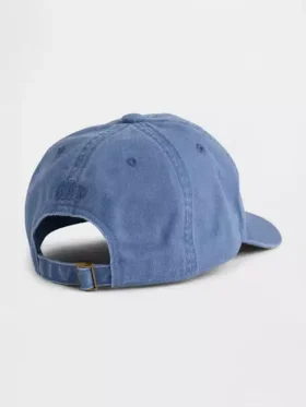 Cappellino da baseball per bambini “Overdye”