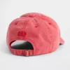 Cappellino da baseball per bambini “Overdye”
